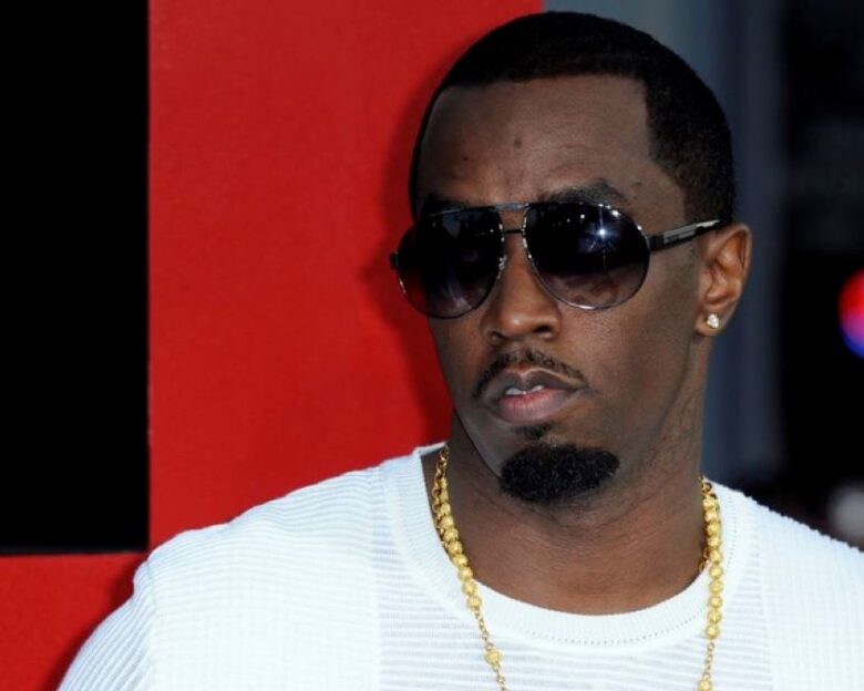 Sean «Diddy» Combs: Ξεκίνησε η δίκη του – Αντιμέτωπος με ισόβια κάθειρξη ο ράπερ