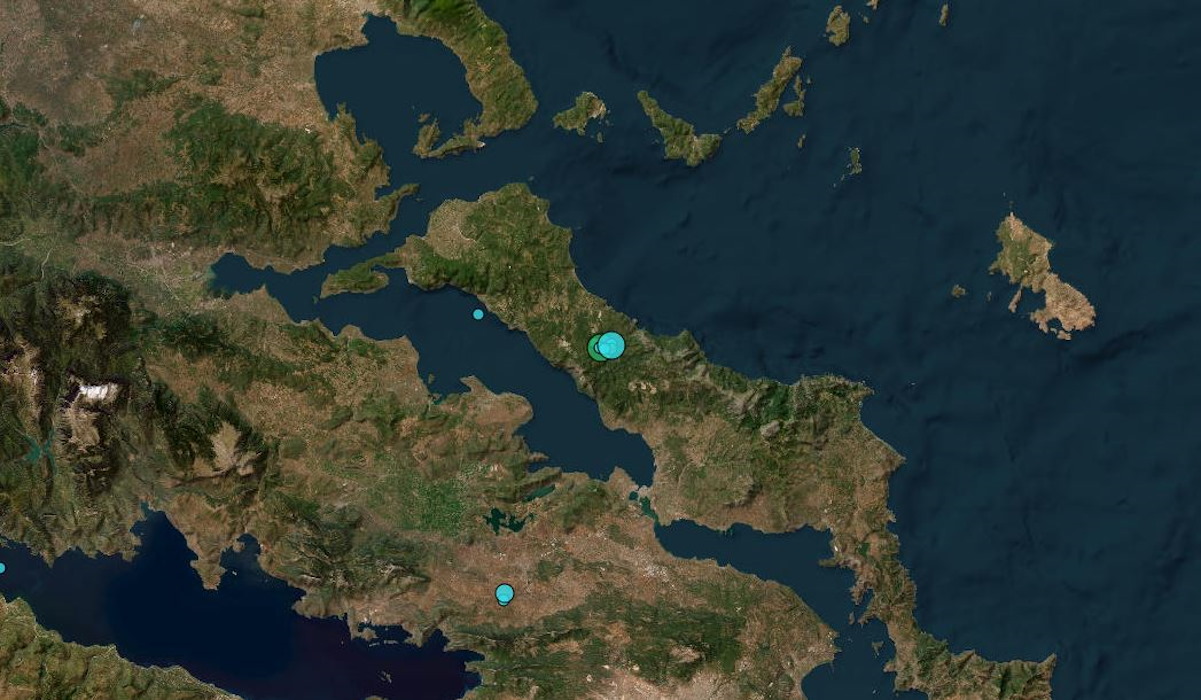 Χάρτης