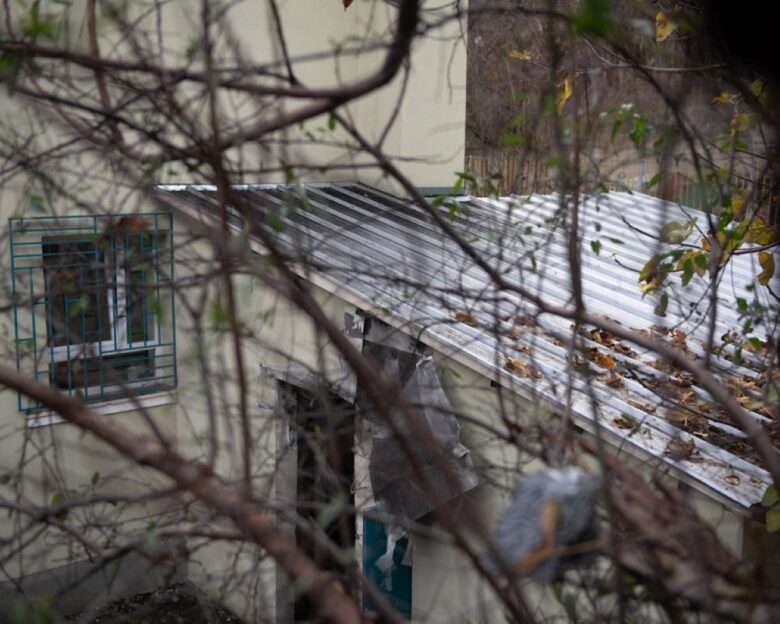 Σέρρες: Ξεκίνησε η δίκη για τον θάνατο του 11χρονου από έκρηξη λέβητα σε σχολείο – «Βρήκα τον γιο μου νεκρό στο νοσοκομείο»