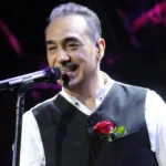 Νότης Σφακιανάκης