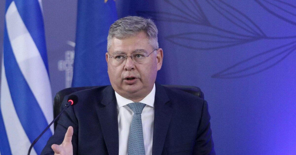 Helleniq Energy: At 55m euros in net profits in the first quarter of 2025