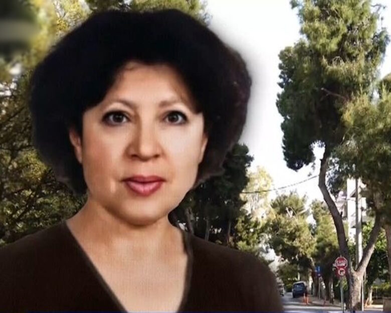 Ελληνικό: Μυστήριο με τον θάνατο τριών μελών οικογένειας μέσα σε 13 ημέρες