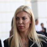 Σοφία Πολυζωγοπούλου