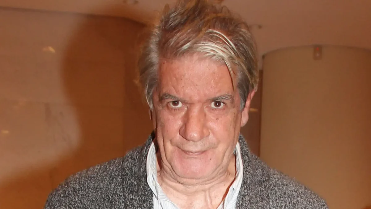 Φίλιππος Σοφιανός