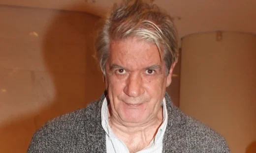 Φίλιππος Σοφιανός