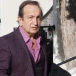 Σπύρος Μπιμπίλας