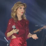 Κατερίνα Στανίση