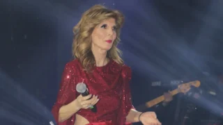 Κατερίνα Στανίση
