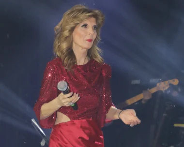 Κατερίνα Στανίση