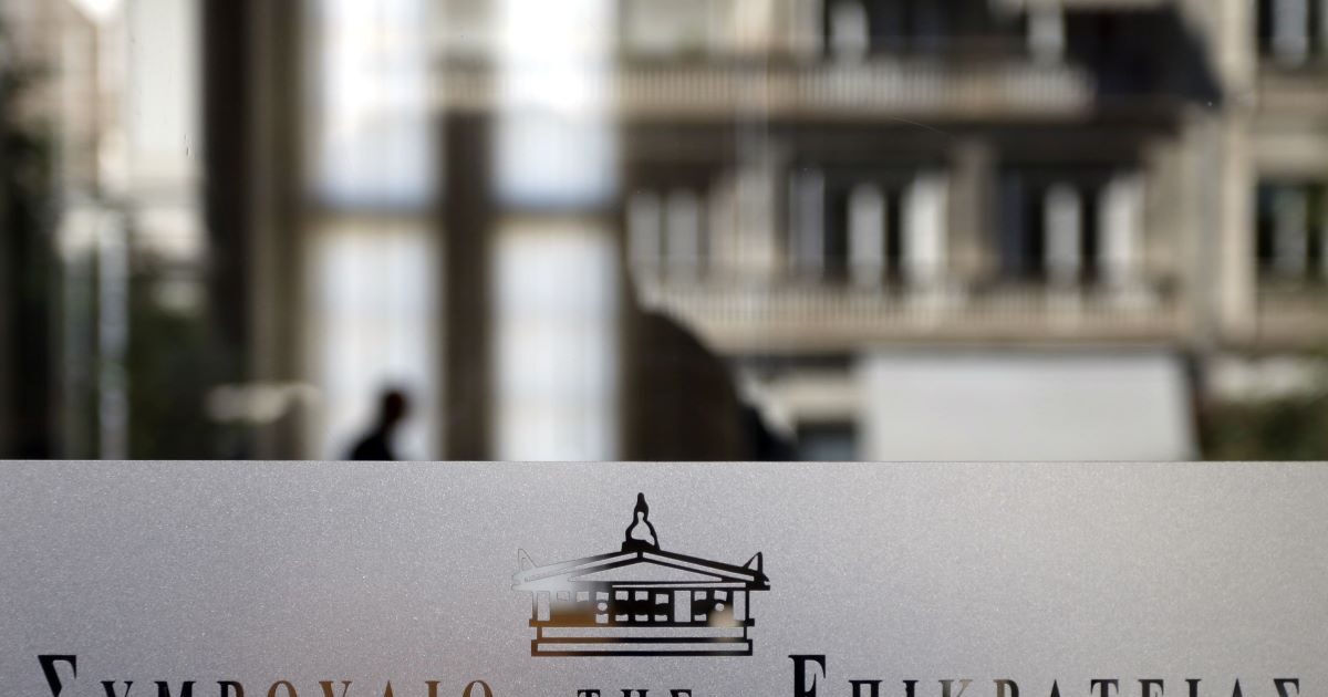 ΣτΕ: Ευθύνη του Δημοσίου για τροχαίο στον ΒΟΑΚ λόγω μη εγκατάστασης στηθαίων ασφαλείας