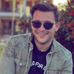 30χρονος
