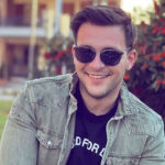 Ο άτυχος 30χρονος που πνίγηκε στην παραλία Κάθισμα στη Λευκάδα