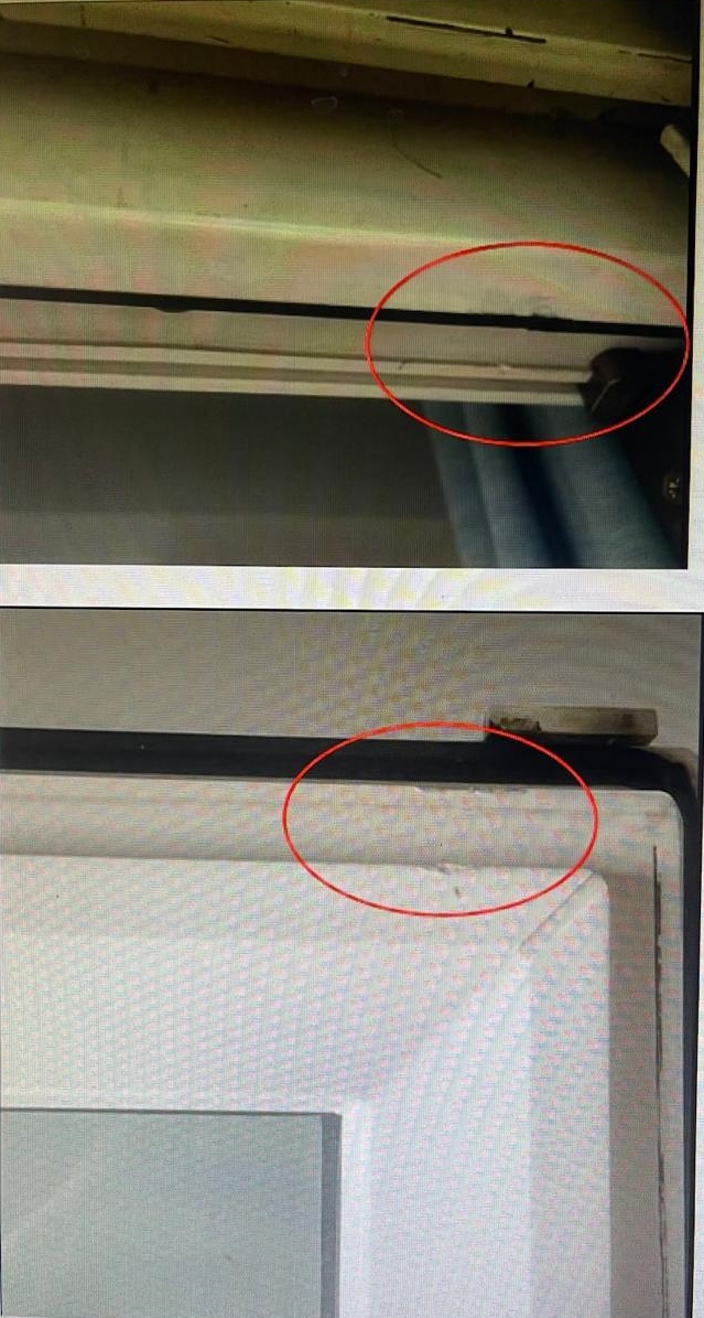 Μπαλκονόπορτα