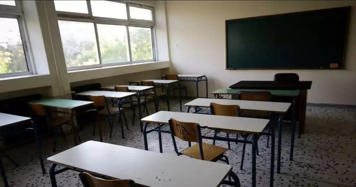 Πειραματικά σχολεία: Την Παρασκευή η κλήρωση – Το Σαββατοκύριακο οι εξετάσεις για τα Πρότυπα