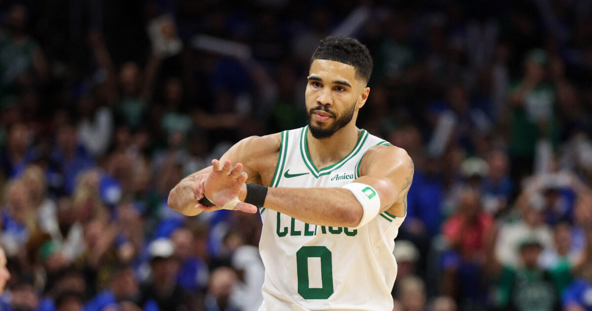 Jason Titum suffered Achilles rupture and will miss the whole new season in the NBA