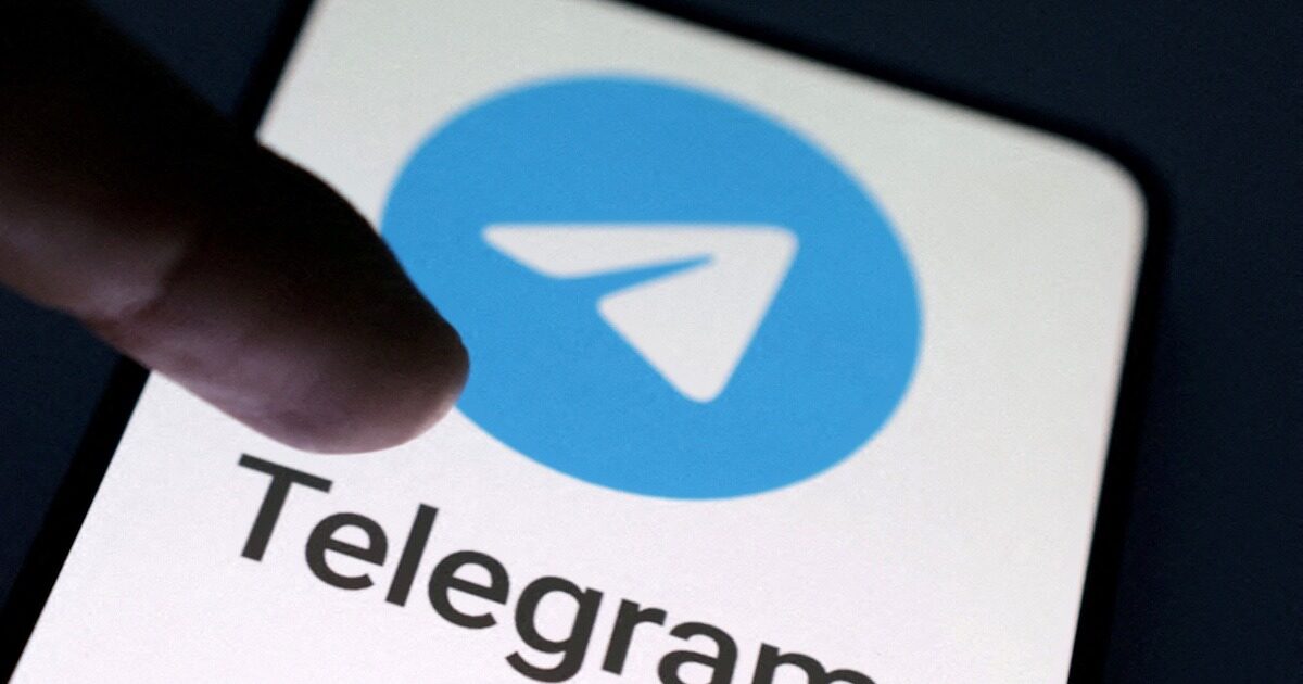 Romania: Complaints about Mixing Russia and France via Telegram in the presidential election – denying Paris