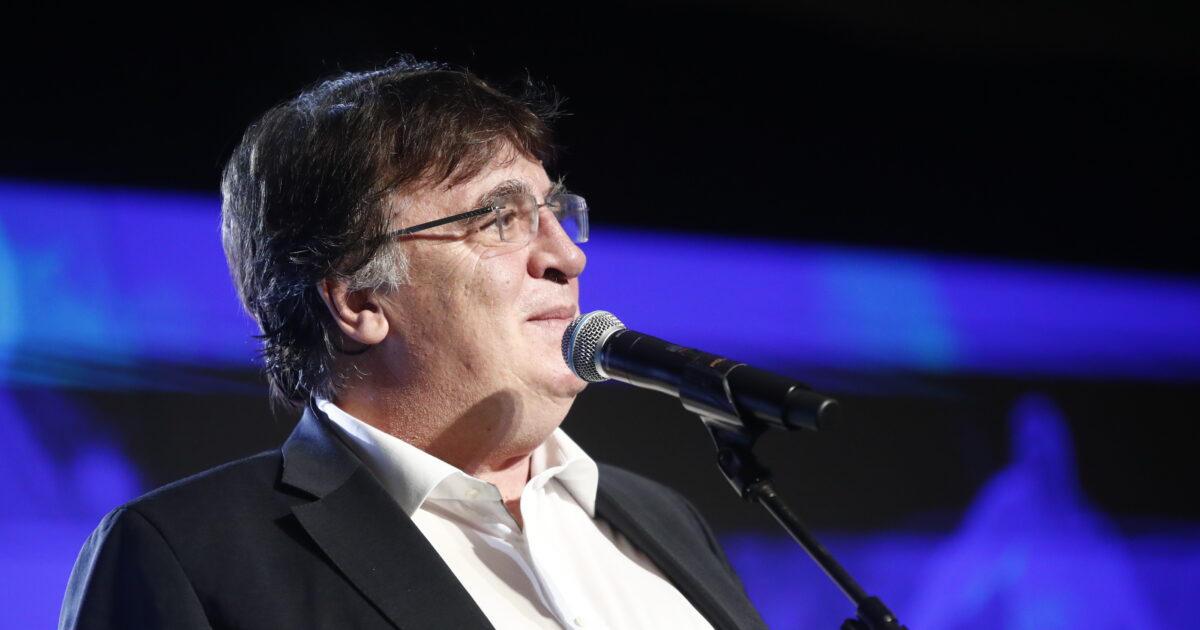 Θόδωρος Θεοδωρίδης: «Τεράστια ευκαιρία για τις ελληνικές ομάδες στην Ευρώπη την επόμενη διετία»