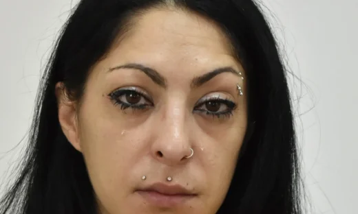 Στη δημοσιότητα τα στοιχεία της 38χρονης που σκοτώθηκε στην έκρηξη στη Θεσσαλονίκη και του 36χρονου που νοίκιασε τη γιάφκα