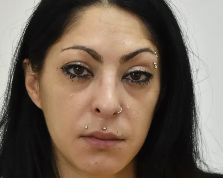 Στη δημοσιότητα τα στοιχεία της 38χρονης που σκοτώθηκε στην έκρηξη στη Θεσσαλονίκη και του 36χρονου που νοίκιασε τη γιάφκα