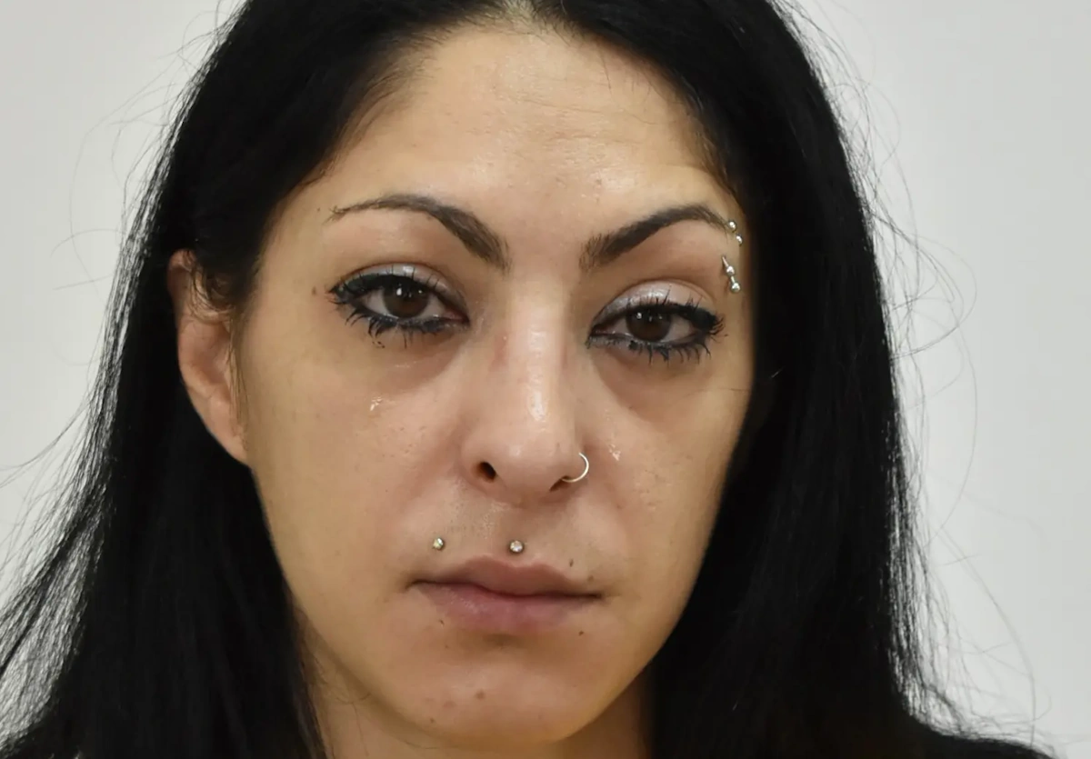 Στη δημοσιότητα τα στοιχεία της 38χρονης που σκοτώθηκε στην έκρηξη στη Θεσσαλονίκη και του 36χρονου που νοίκιασε τη γιάφκα