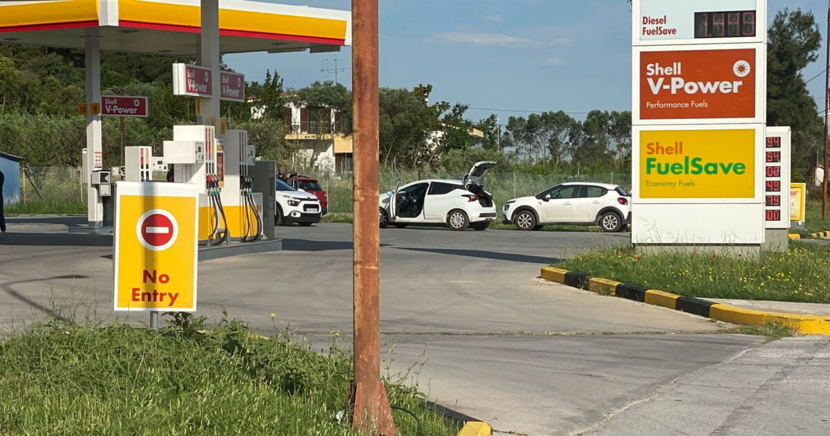 Θεσσαλονίκη: 6 προσαγωγές για τους πυροβολισμούς των Τούρκων μαφιόζων σε πράκτορες της ΕΥΠ