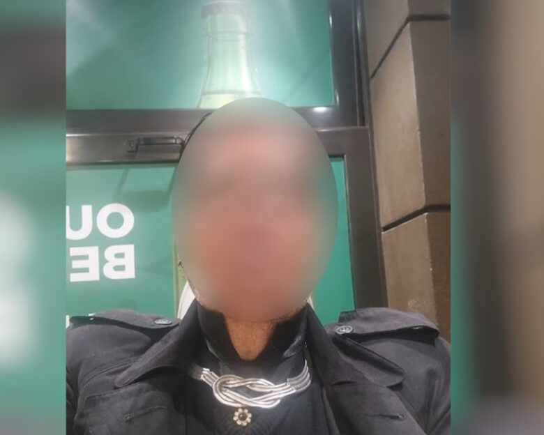 Γλυκά Νερά: Ποινική δίωξη για απόπειρα ανθρωποκτονίας στον 17χρονο για τον άγριο ξυλοδαρμό του 48χρονου – Απολογείται αύριο