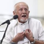 Θύμιος Λυμπερόπουλος