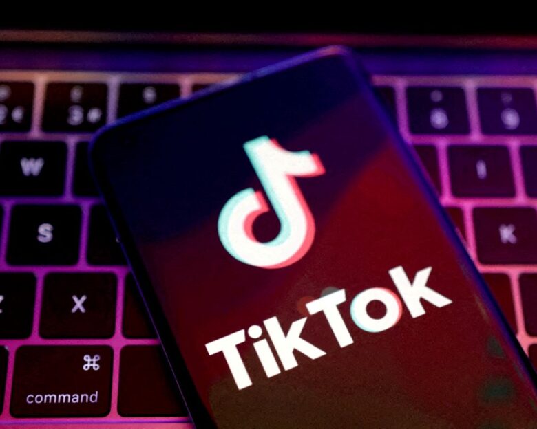 TikTok: «Καμπάνα» 530 εκατ. ευρώ από την Ε.Ε. για παράβαση των κανόνων προστασίας δεδομένων