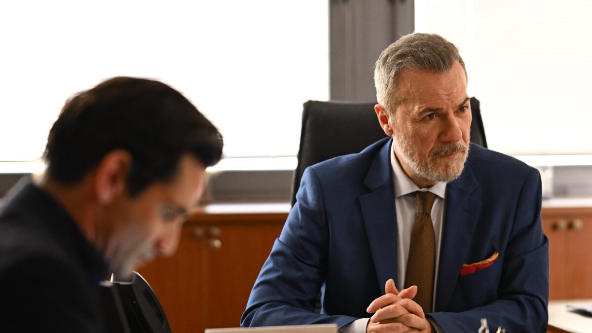 Λάζαρος Γεωργακόπουλος
