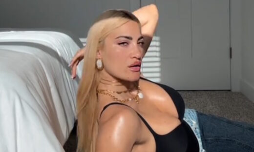 Ιωάννα Τούνη