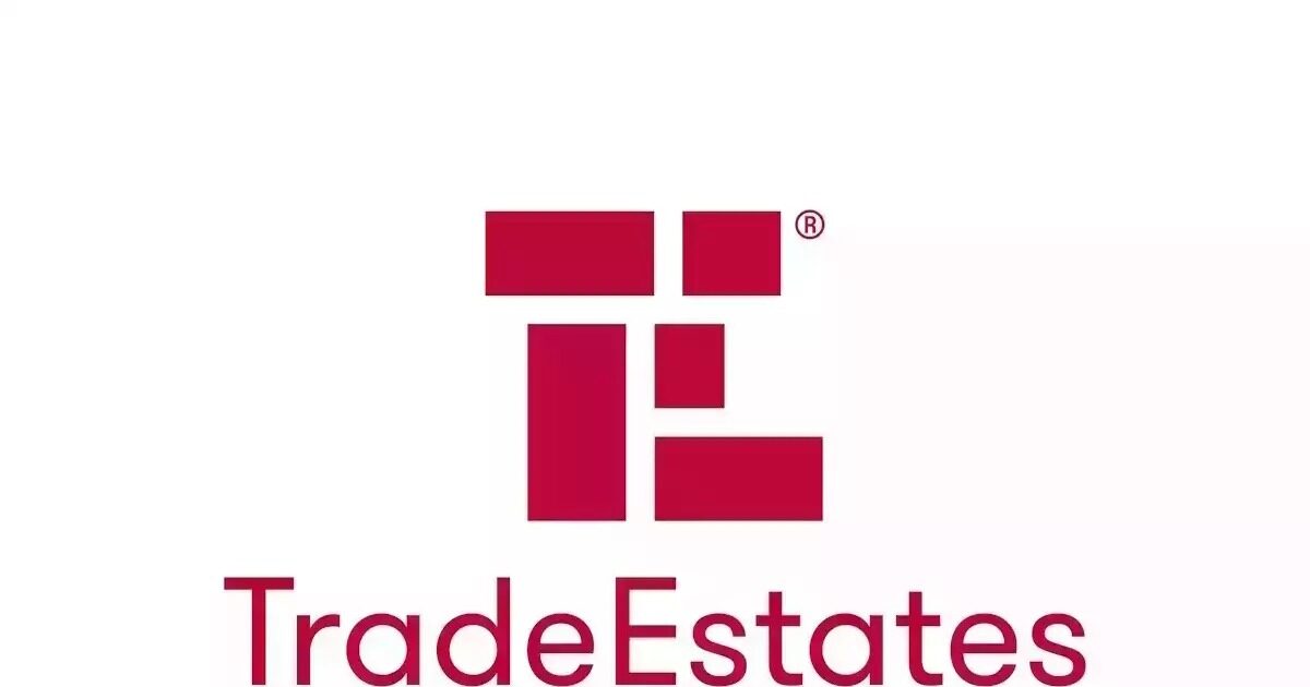 Trade Estates: Αύξηση καθαρών κερδών κατά 36,7% το πρώτο τρίμηνο 2025