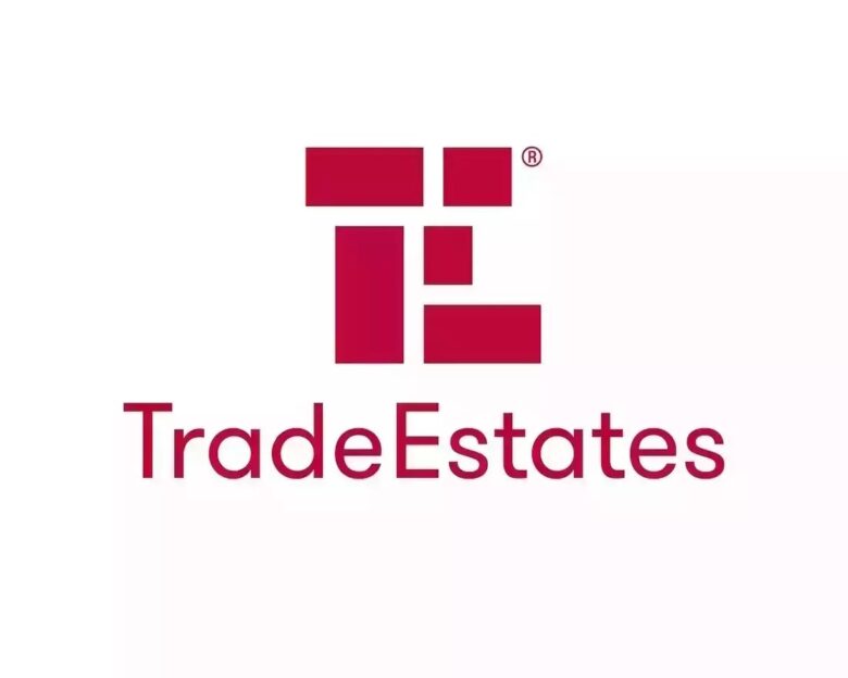 Trade Estates: Αύξηση καθαρών κερδών κατά 36,7% το πρώτο τρίμηνο 2025
