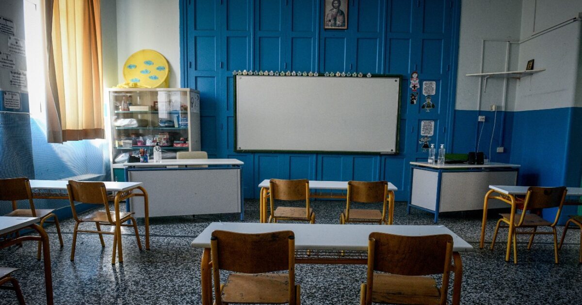 OIELE: Complaint of Sleepover in schools – “Dangerous Trend for Hollywood fantasies”