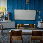 Σχολική τάξη