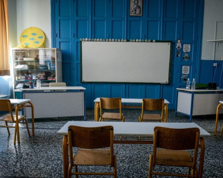 ΟΙΕΛΕ: Καταγγελία για sleepover στα σχολεία – «Επικίνδυνο trend για Χολιγουντιανές φαντασιώσεις»