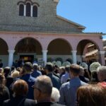 Εκκλησία