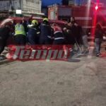 Αυτοκίνητο
