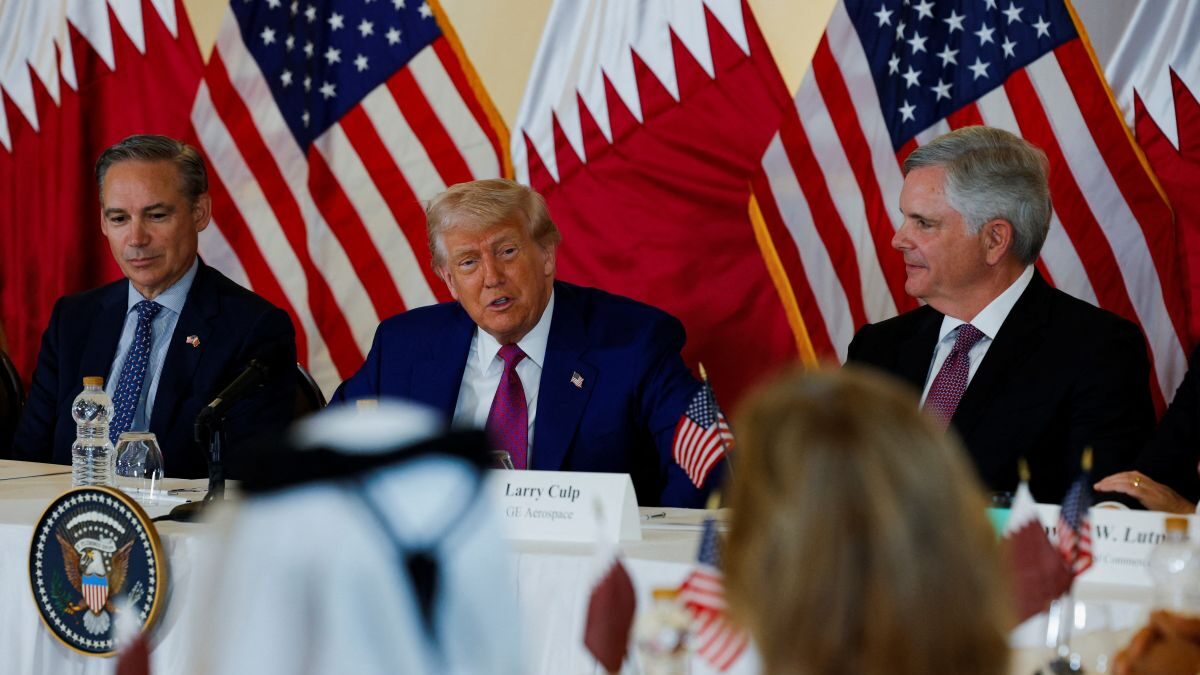 REUTERS