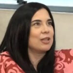 Άννα Τσουκαλά
