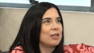 Άννα Τσουκαλά