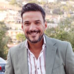 Κώστας Τσουρός