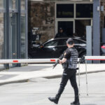 Νέες συλλήψεις στελεχών της αντιπολίτευσης στην Κωνσταντινούπολη
