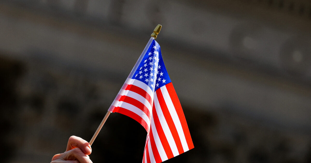 USA: Stable pace in jobs in front of uncertainty
