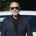 Γρηγόρης Βαλλιανάτος