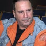 Βασίλης Γκουρούσης