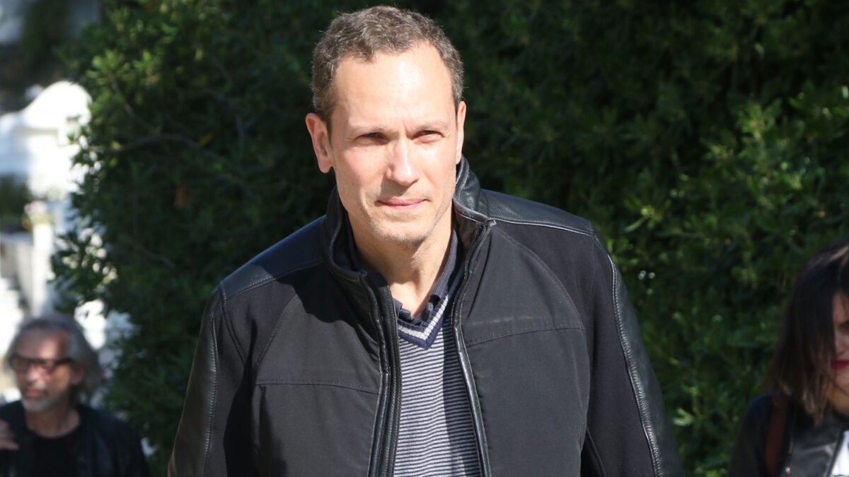 Βασίλης Κούκουρας