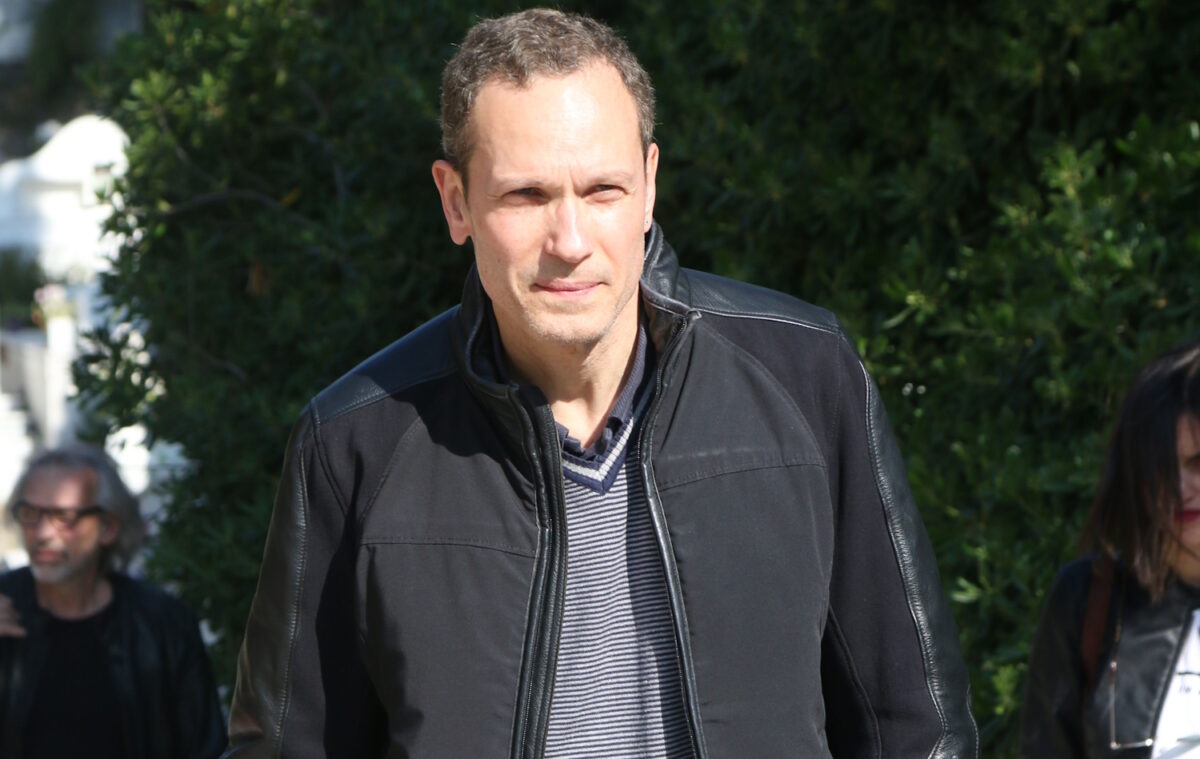 Βασίλης Κούκουρας
