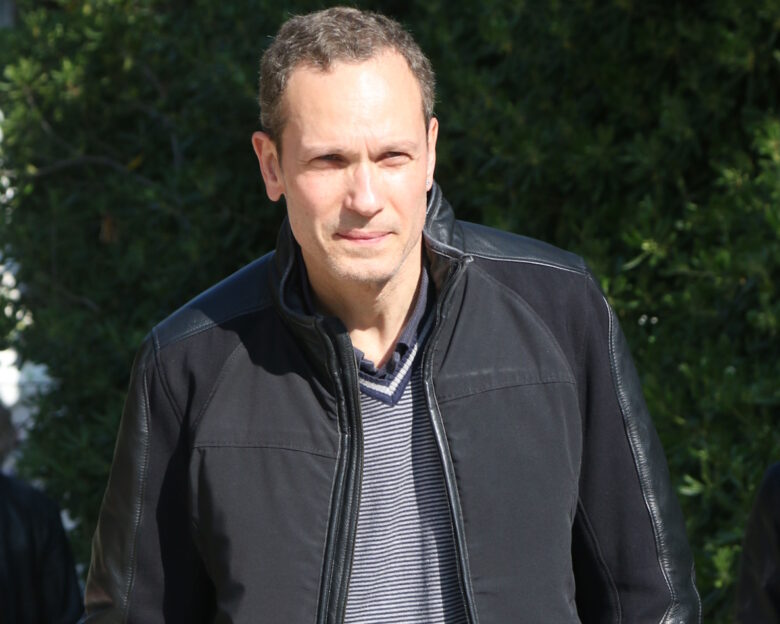 Βασίλης Κούκουρας: «Θα παρουσίαζα το “Big Brother” αν έπαιρνα πολύ καλά λεφτά»
