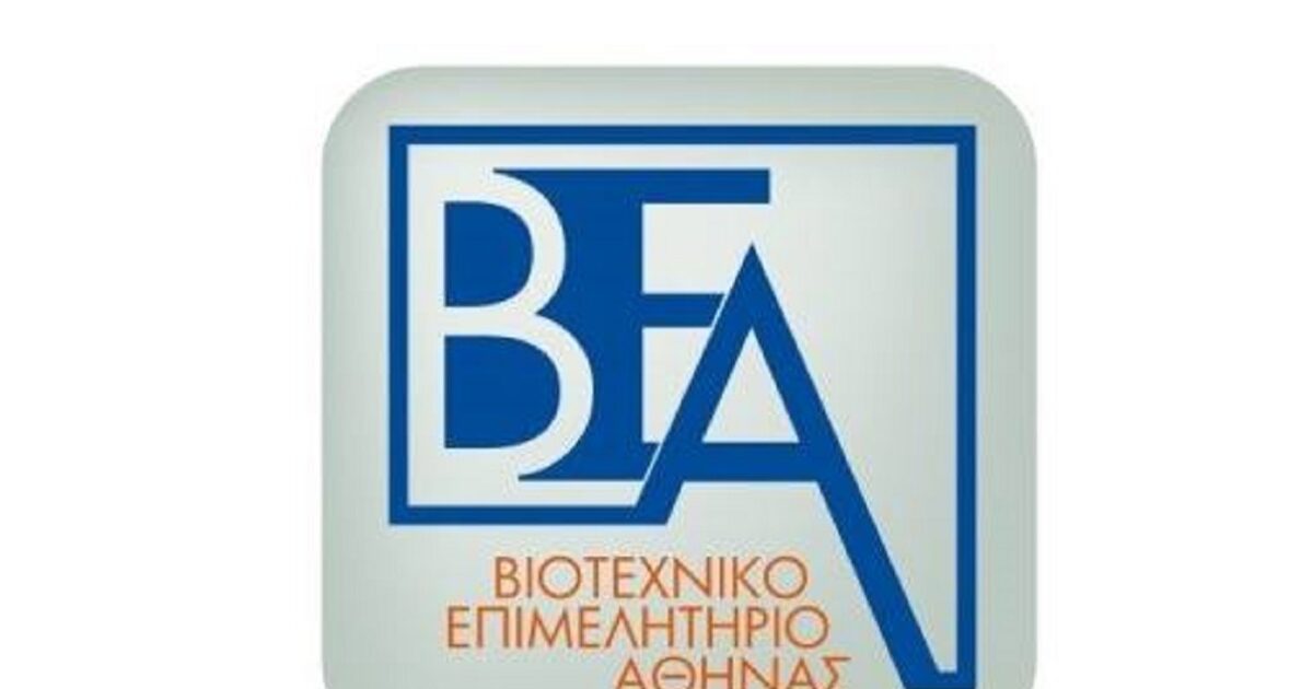 Athens Chamber of Crafts: Reviewing the business insurance framework necessary