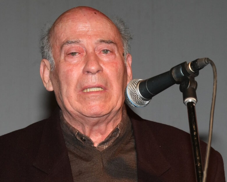 Πάπας Λέων – Θανάσης Βέγγος: Η άγνωστη συνάντησή τους στην Κολομβία και οι αντιδράσεις του νέου Ποντίφικα